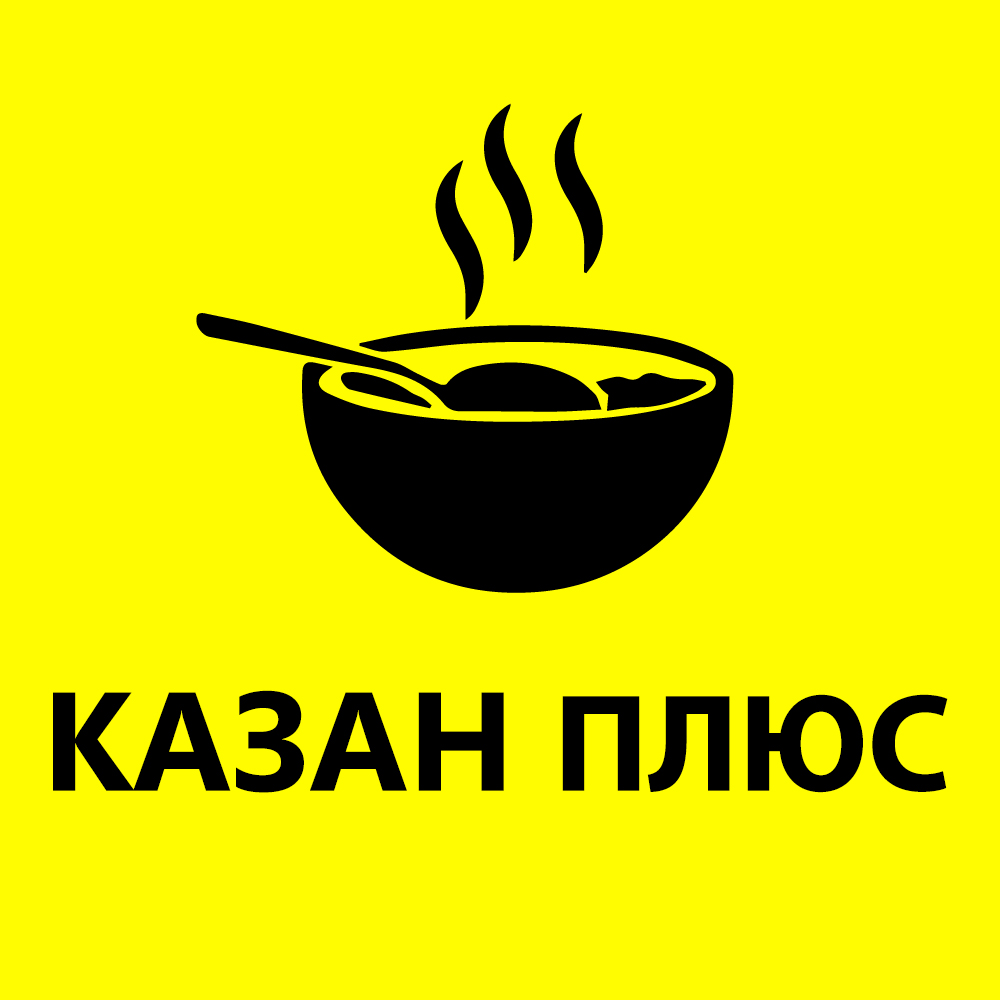 Кирилл Печенкин